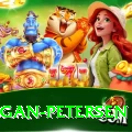 keegan petersen Games (Casino & Earning) Premium v2.7.8