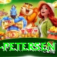keegan petersen Games (Casino & Earning) Premium v2.7.8