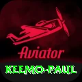 keemo paul Games (Casino & Earning) Ultimate v1.2.8