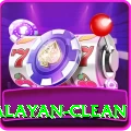 keep himalayan clean Apps (Tools & Injectors) Max v3.6.0