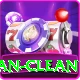 keep himalayan clean Apps (Tools & Injectors) Max v3.6.0