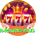 kemar roach - Slots Premium