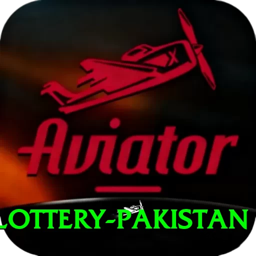 keno lottery pakistan Turbo Pro v1.4.4 - 2