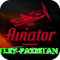 keno lottery pakistan Turbo Pro v1.4.4