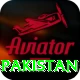 keno lottery pakistan Turbo Pro v1.4.4