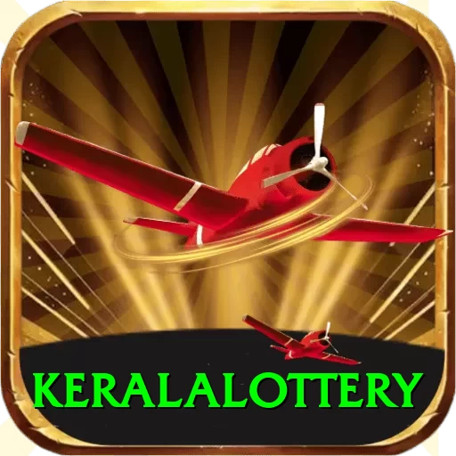 keralalottery Max v2.0.1 - 2