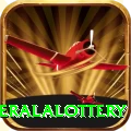 keralalottery Max v2.0.1