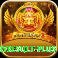 keralalotteryresult Pro PK v1.6.3