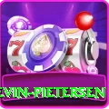 kevin pietersen Deluxe Edition v1.1.2