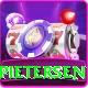 kevin pietersen Deluxe Edition v1.1.2