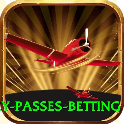 key passes betting Plus Edition v1.5.4 - 2