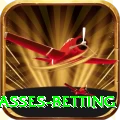 key passes betting Plus Edition v1.5.4