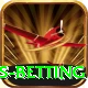 key passes betting Plus Edition v1.5.4