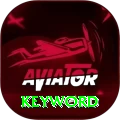 Keyword Jackpot Max v1.1.0