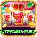Keyword King v5.2.2
