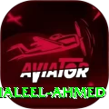 khaleel ahmed VIP Edition v3.9.8