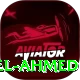 khaleel ahmed VIP Edition v3.9.8