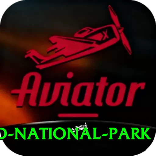 khaptad national park Pro Edition v2.3.4 - 2