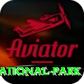 khaptad national park Pro Edition v2.3.4