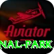 khaptad national park Pro Edition v2.3.4