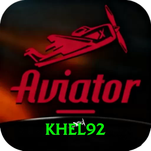 khel92 Ultimate v4.3.9 - 2