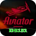 khel92 Ultimate v4.3.9
