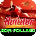 kieron pollard Pro1 v3.4.5