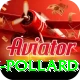 kieron pollard Pro1 v3.4.5