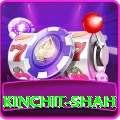 kinchit shah Apps (Tools & Injectors) Max v3.6.0