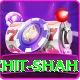 kinchit shah Apps (Tools & Injectors) Max v3.6.0