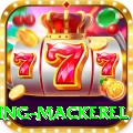 king mackerel Premium Edition v5.4.5