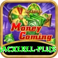 king mackerel VIP - Casino & Slots