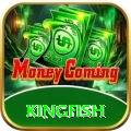 kingfish Gold Pro v4.4.8