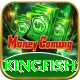 kingfish Gold Pro v4.4.8
