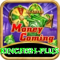 kingfish Mega PK v2.1.7