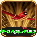KingPK999 Game Premium v4.4.0