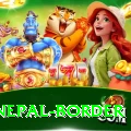 kishanganj nepal border Premium v4.0.5