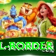 kishanganj nepal border Premium v4.0.5
