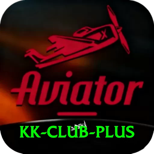 KK Club Live Premium v4.9.8 - 2