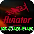 KK Club Live Premium v4.9.8