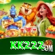 kk222 Games (Casino & Earning) Max vv4.6.3