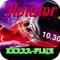kk222 Elite Pro v5.6.8