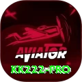 kk222 - Real Money Master