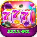 kk33 biz Master v1.5.3
