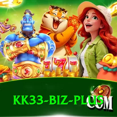 kk33 biz Pro1 v5.9.2 - 2