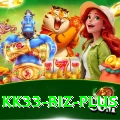 kk33 biz Pro1 v5.9.2