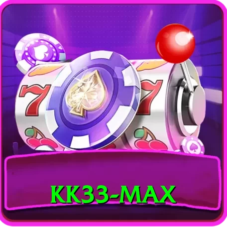 kk33 Money Prime v3.9.9 - 2