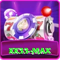 kk33 Money Prime v3.9.9