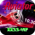 kk33 Gaming Supreme v1.4.9