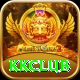kkclub Plus vv1.0.1
